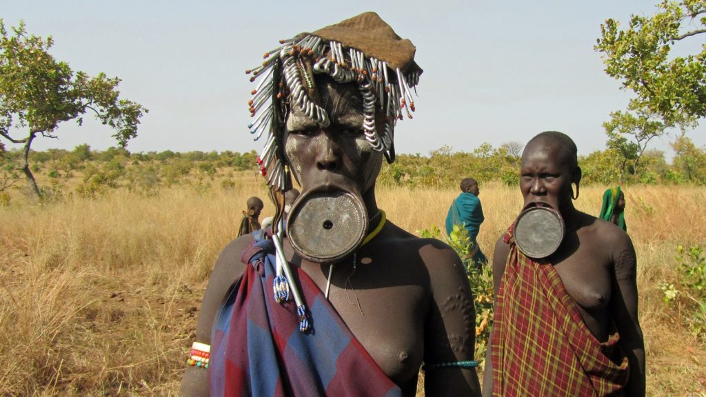 viaje a etiopia viajes sermarolid en valladolid agencia (8)