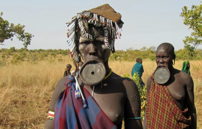 viaje a etiopia viajes sermarolid en valladolid agencia (8)