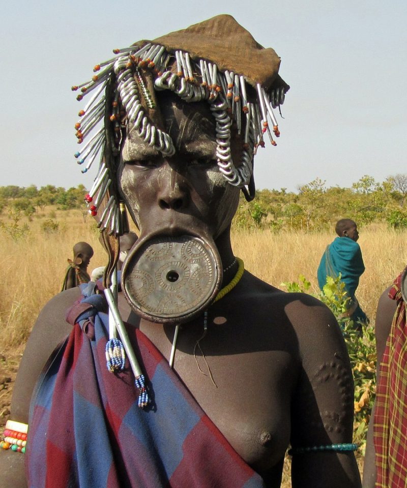 viaje a etiopia viajes sermarolid en valladolid agencia (8)